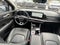 2023 Kia Sportage EX HEATED SEATS / NAV