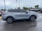 2023 Kia Sportage EX HEATED SEATS / NAV
