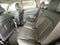 2025 Kia Sportage EX SUNROOF / NAV / HEATED SEATS