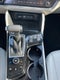 2025 Kia Sportage EX HEATED SEATS / ONE OWNER