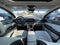 2025 Kia Sportage EX HEATED SEATS / ONE OWNER