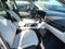 2025 Kia Sportage EX HEATED SEATS / ONE OWNER
