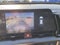 2024 Kia Sportage EX HEATED SEATS / AWD / LEATHER