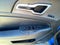 2026 Kia Sportage X-Line ONE OWNER / AWD / MOONROOF