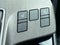 2026 Kia Sportage X-Line ONE OWNER / AWD / MOONROOF