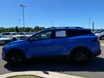 2026 Kia Sportage X-Line ONE OWNER / AWD / MOONROOF