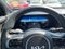 2023 Kia Sportage X-Pro Prestige AWD / HEATED AND COOLED SEATS