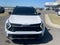 2023 Kia Sportage X-Pro Prestige AWD / HEATED AND COOLED SEATS