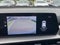 2025 Kia Telluride LX LEATHER / 3RD ROW / NAV