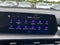 2025 Kia Telluride LX LEATHER / 3RD ROW / NAV
