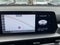 2025 Kia Telluride LX LEATHER / 3RD ROW / NAV