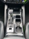 2025 Kia Telluride LX LEATHER / 3RD ROW / NAV