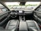 2025 Kia Telluride LX LEATHER / 3RD ROW / NAV