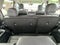 2025 Kia Telluride LX LEATHER / 3RD ROW / NAV