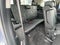 2025 Kia Telluride LX LEATHER / 3RD ROW / NAV