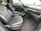 2025 Kia Telluride LX LEATHER / 3RD ROW / NAV
