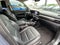 2025 Kia Telluride LX LEATHER / 3RD ROW / NAV