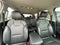 2025 Kia Telluride LX LEATHER / 3RD ROW / NAV