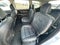 2023 Kia Telluride EX LEATHER / HEATED SEATS / NAV