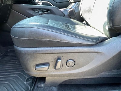 2023 Kia Telluride EX X-Line AWD / HEATED SEATS / COOLED SEATS