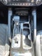 2023 Kia Telluride EX X-Line AWD / HEATED SEATS / COOLED SEATS