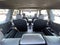 2023 Kia Telluride EX X-Line AWD / HEATED SEATS / COOLED SEATS