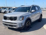 2023 Kia Telluride EX X-Line AWD / HEATED SEATS / COOLED SEATS
