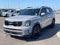 2023 Kia Telluride EX X-Line AWD / HEATED SEATS / COOLED SEATS