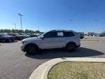 2023 Kia Telluride EX X-Line AWD / HEATED SEATS / COOLED SEATS
