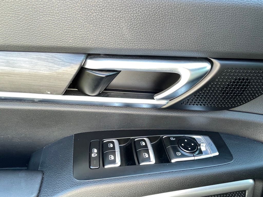 2023 Kia Telluride EX X-Line AWD / HEATED SEATS / COOLED SEATS