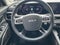 2025 Kia Telluride EX AWD / 3RD ROW / COOLED SEATS