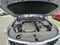 2025 Kia Telluride EX AWD / 3RD ROW / COOLED SEATS