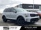 2025 Kia Telluride EX X-Line 3RD ROW / LEATHER / HEATED SEATS