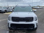 2025 Kia Telluride EX X-Line 3RD ROW / LEATHER / HEATED SEATS