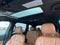2025 Kia Telluride EX X-Line 3RD ROW / LEATHER / HEATED SEATS