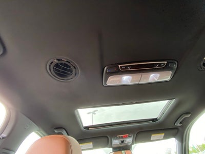 2025 Kia Telluride EX X-Line 3RD ROW / LEATHER / HEATED SEATS