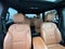2025 Kia Telluride EX X-Line 3RD ROW / LEATHER / HEATED SEATS