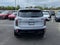 2025 Kia Telluride EX X-Line 3RD ROW / LEATHER / HEATED SEATS
