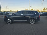 2021 Kia Telluride EX LEATHER / 3RD ROW