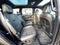 2023 Kia Telluride SX X-Line HEATED SEATS / LEATHER / AWD