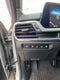 2024 Kia Telluride SX-Prestige X-Line LOADED / ONE OWNER / 3RD ROW