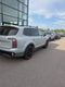 2024 Kia Telluride SX-Prestige X-Line LOADED / ONE OWNER / 3RD ROW