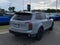 2024 Kia Telluride SX-Prestige X-Line LOADED / ONE OWNER / 3RD ROW
