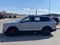2024 Kia Telluride SX X-Pro AWD / HEATED SEATS / ONE OWNER