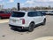 2024 Kia Telluride SX X-Pro AWD / HEATED SEATS / ONE OWNER
