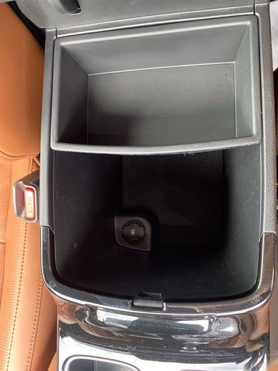 2024 Kia Telluride SX-Prestige X-Line HEATED AND COOLED SEATS / LEATHER / DUAL MOONROOF