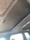 2024 Kia Telluride SX-Prestige X-Line HEATED AND COOLED SEATS / LEATHER / DUAL MOONROOF