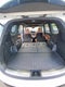2024 Kia Telluride SX-Prestige X-Line HEATED AND COOLED SEATS / LEATHER / DUAL MOONROOF