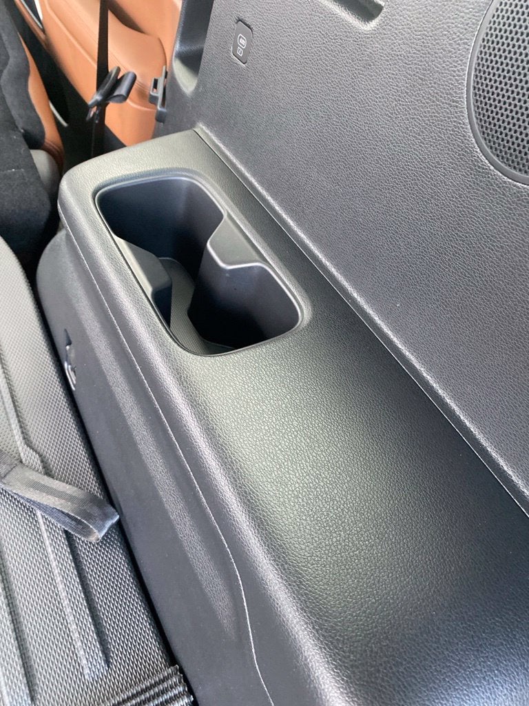 2024 Kia Telluride SX-Prestige X-Line HEATED AND COOLED SEATS / LEATHER / DUAL MOONROOF