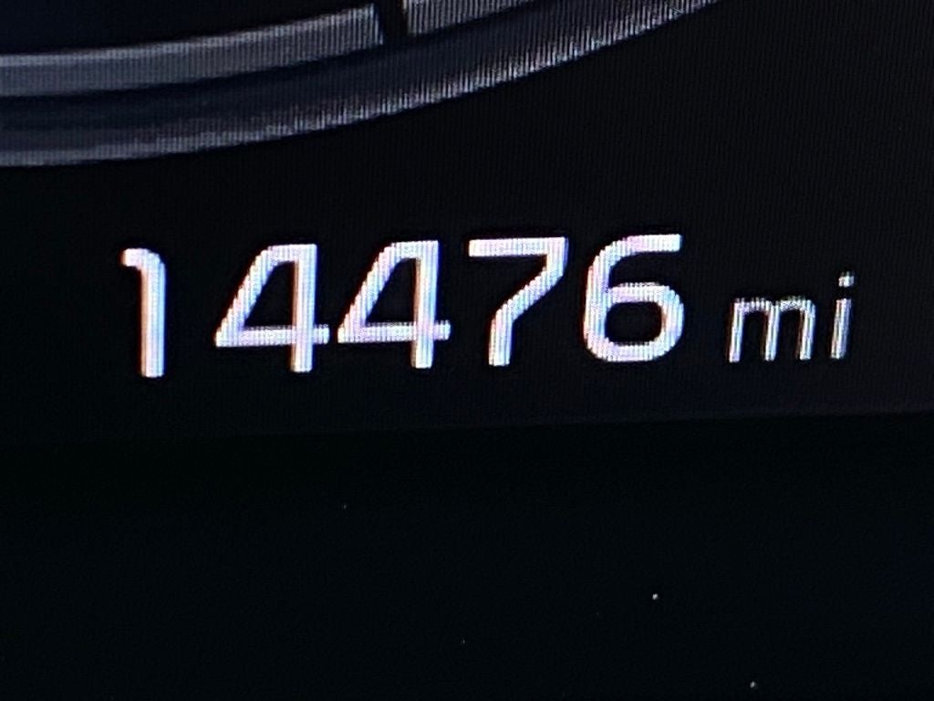 2025 Kia Telluride SX X-Line AWD / SUNROOF / HEATED SEATS